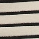 Bianco/Nero
