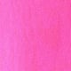 Neon Pink