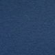 Blu scuro