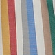 Multicolor