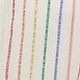 Multicolor