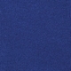 Blu elettrico