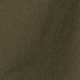 Verde muschio