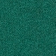 Verde foglia