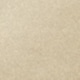 Marrone khaki