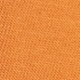 Arancione