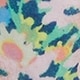 Multicolor