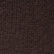 Marrone cioccolato
