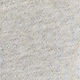 Grigio chiaro melange