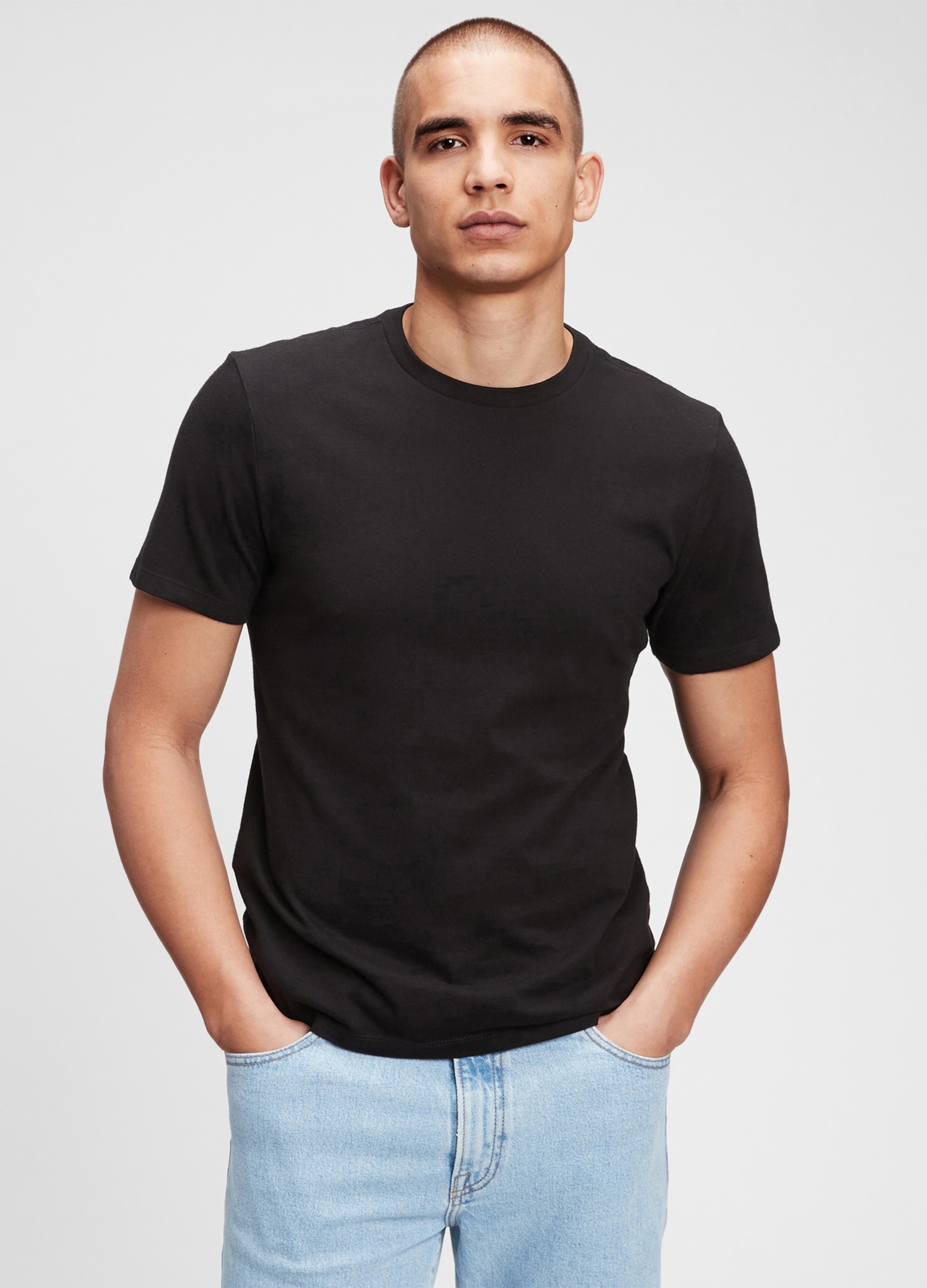 Taglia xs uomo on sale